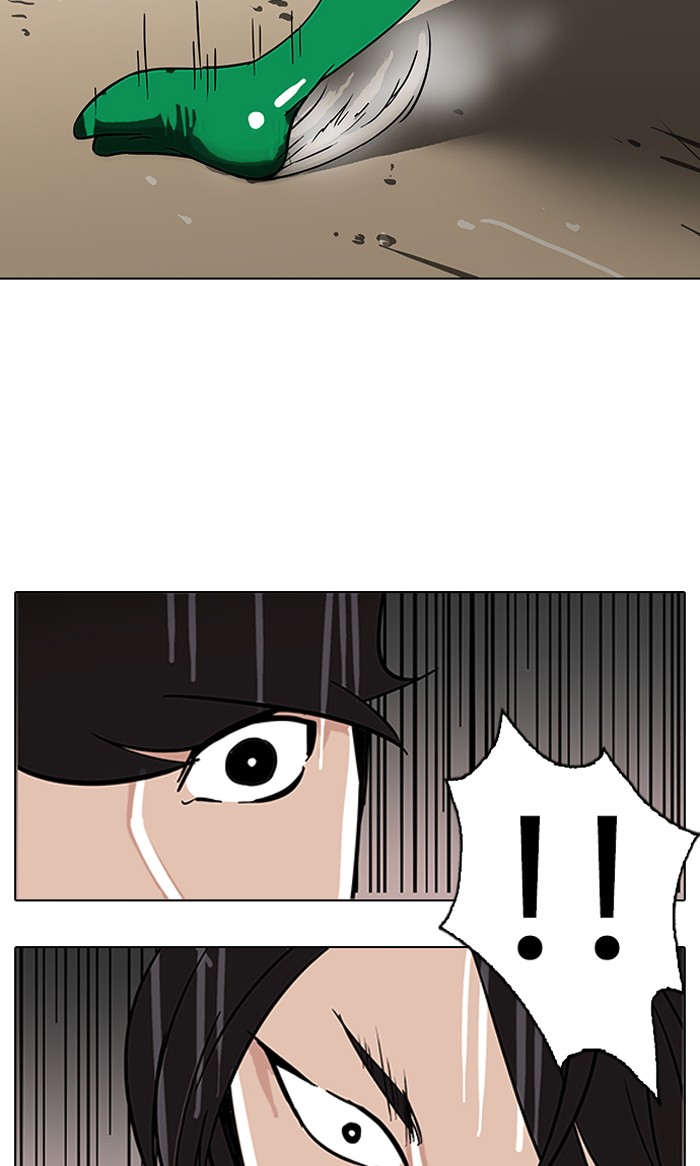 Lookism, Chapter 92 image 12