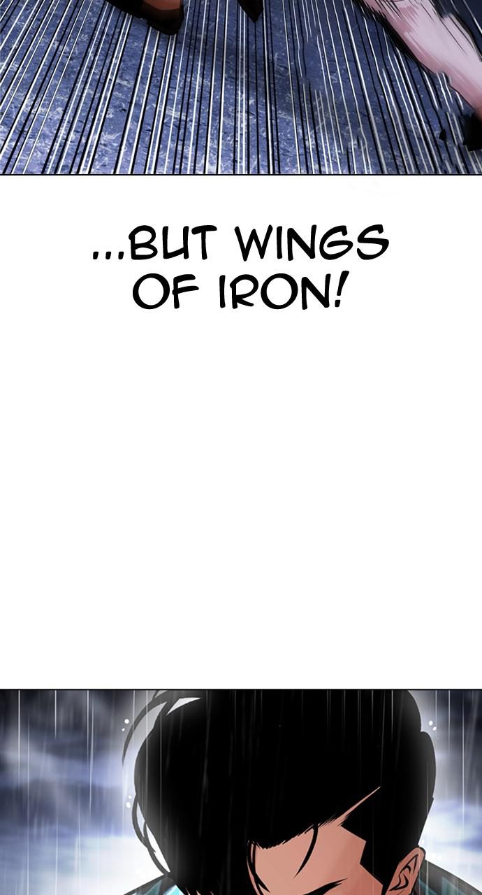 Lookism, Chapter 425 image 050