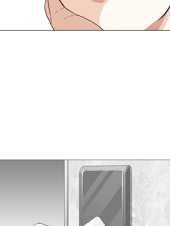 Lookism, Chapter 288 image 192