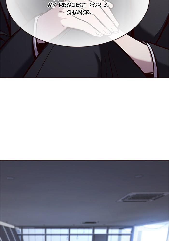 Eleceed, Chapter 174 image 028