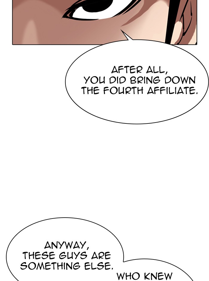 Lookism, Chapter 329 image 103