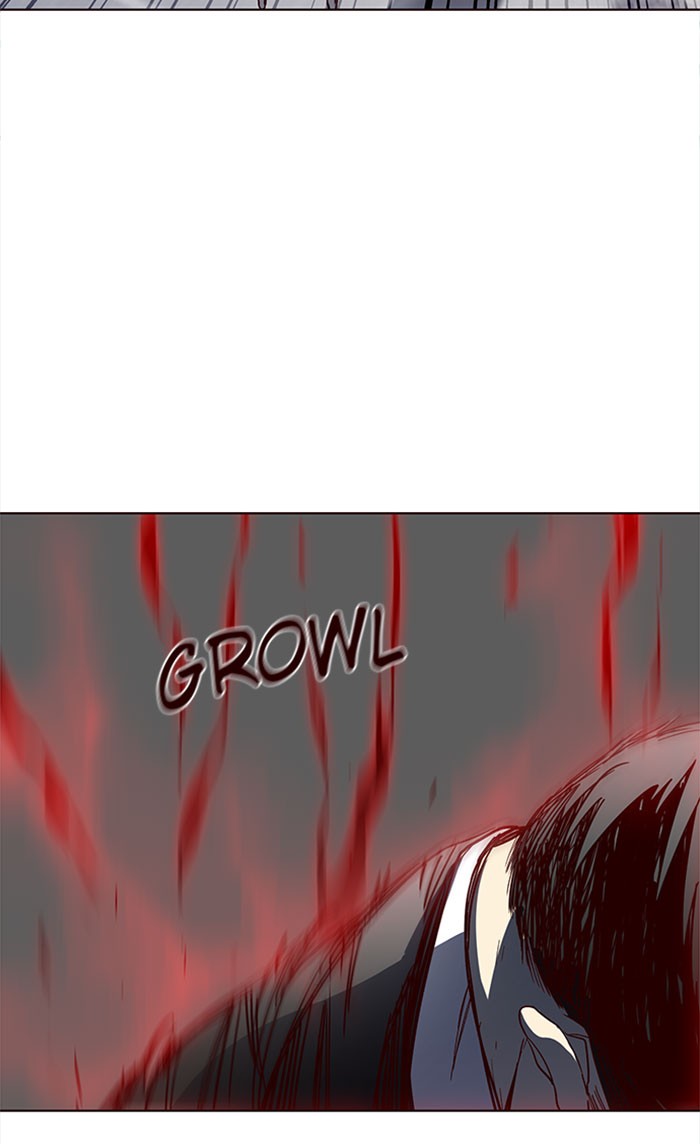 Eleceed, Chapter 32 image 71