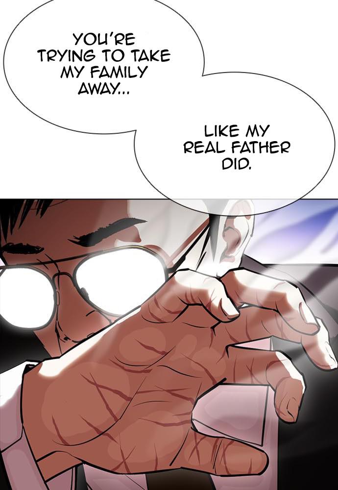 Lookism, Chapter 400 image 046