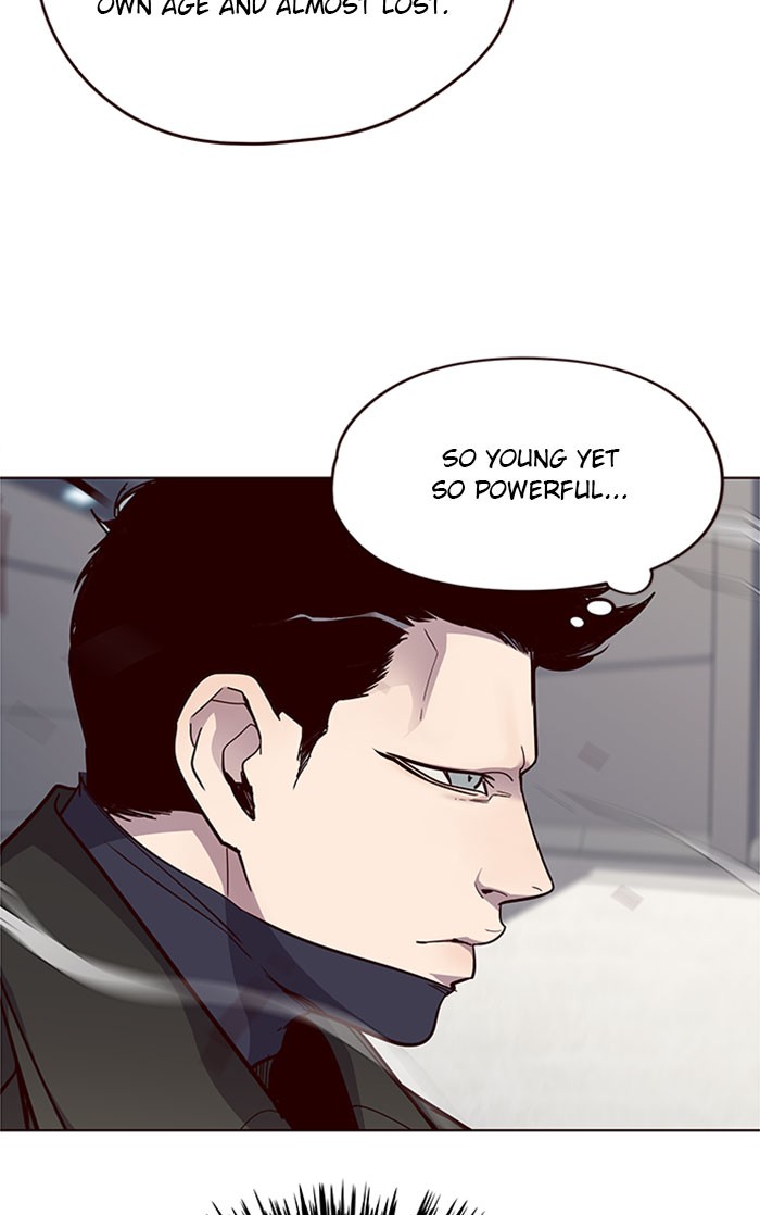 Eleceed, Chapter 32 image 12