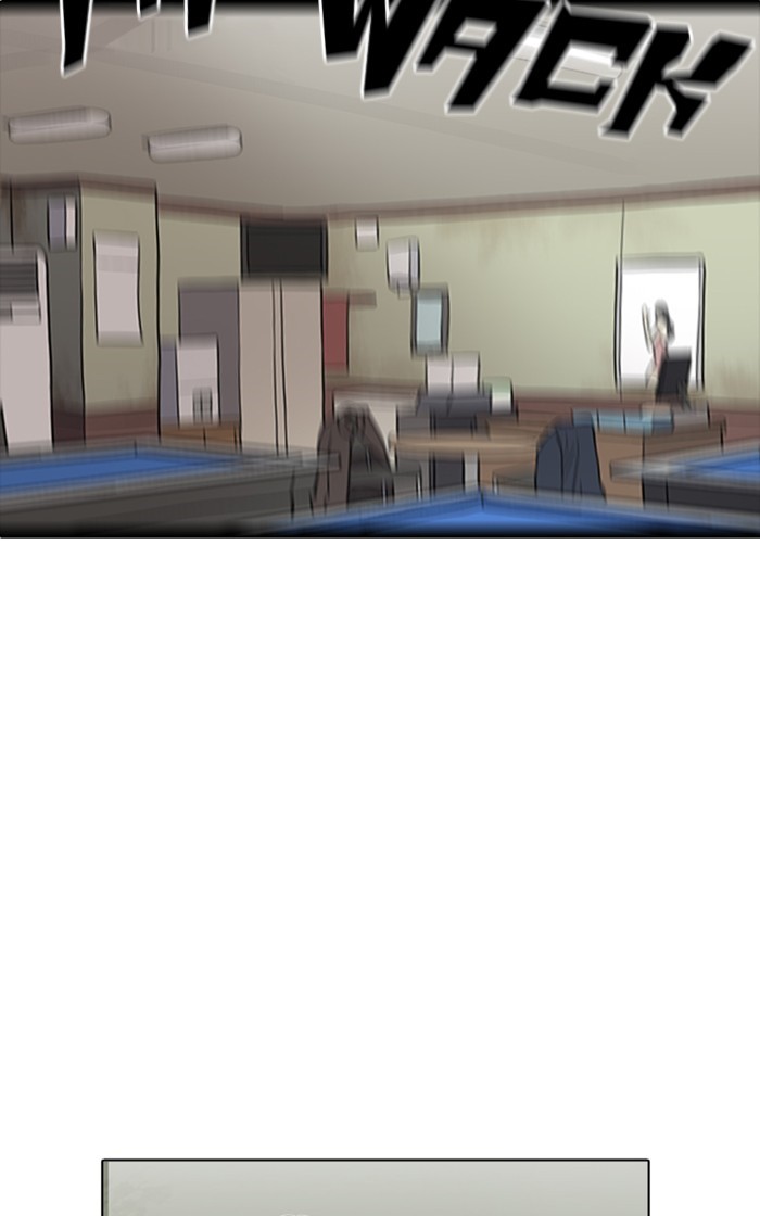 Lookism, Chapter 166 image 097