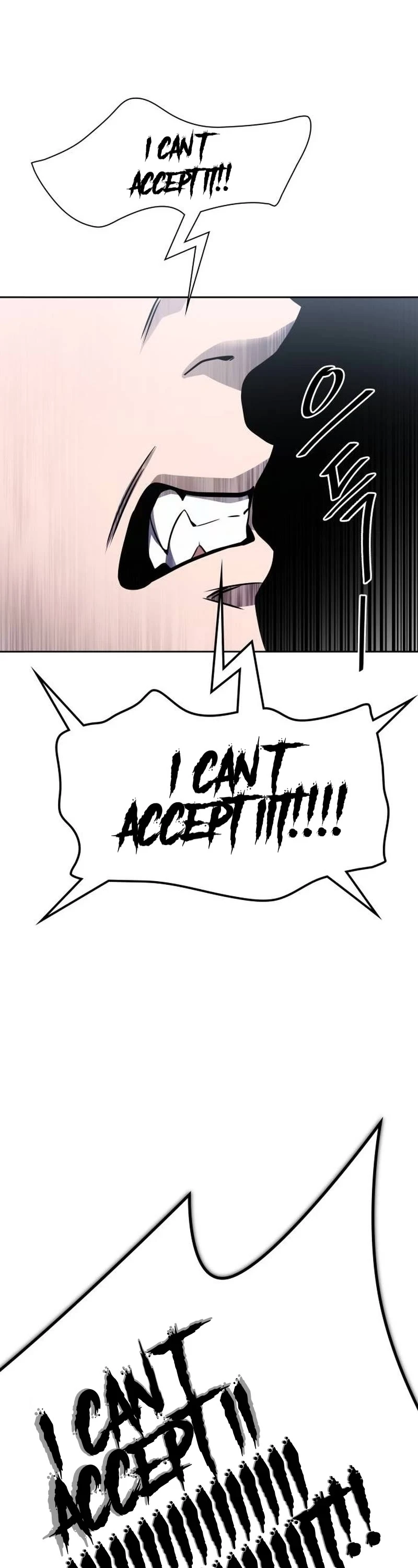 Tower of God, Chapter 649 image 077