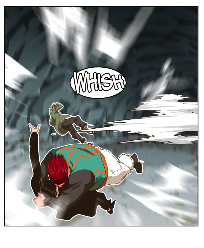 The God of High School, Chapter 254 image 65