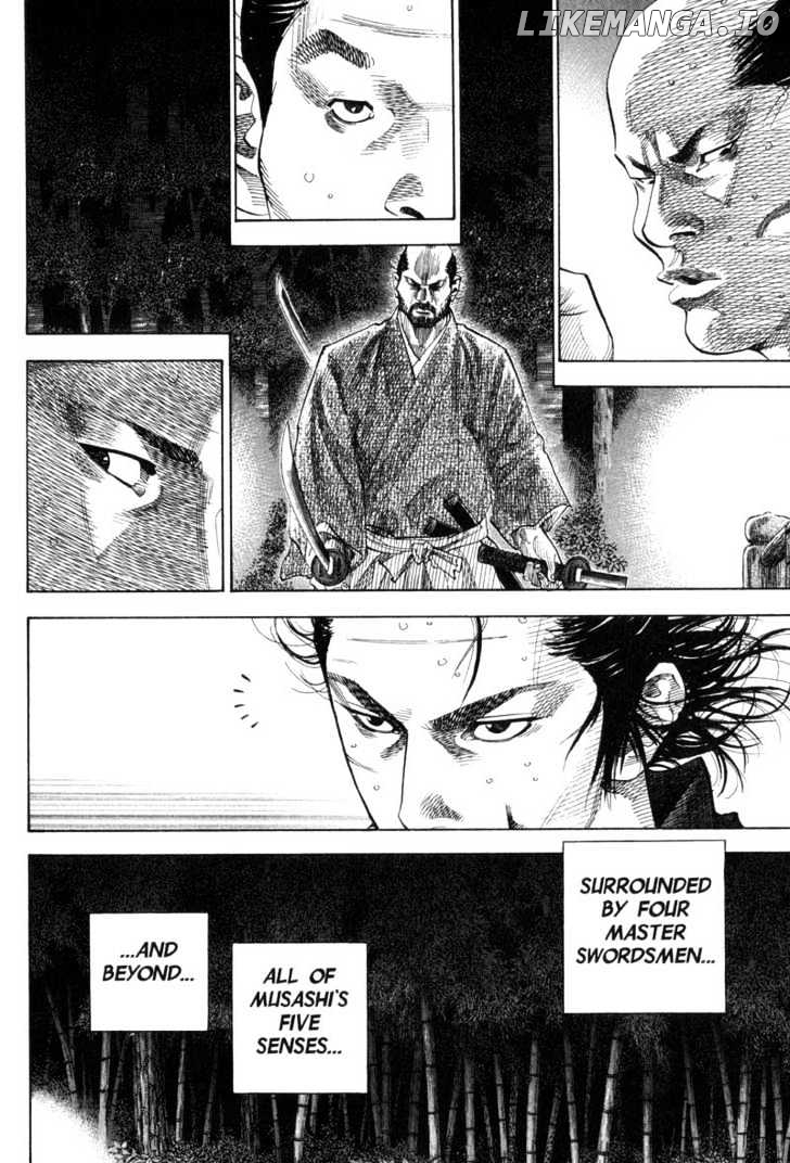 Vagabond, Chapter 94 image 04