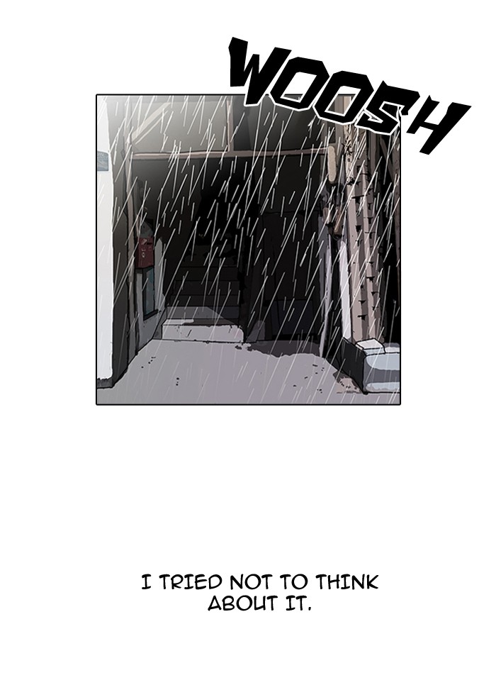 Lookism, Chapter 87 image 07