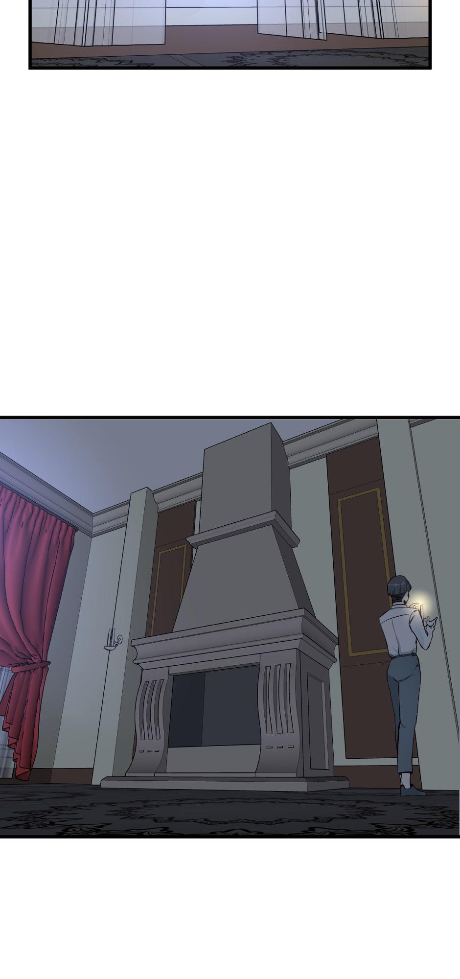 The Beginning After The End, Episode 32 image 13