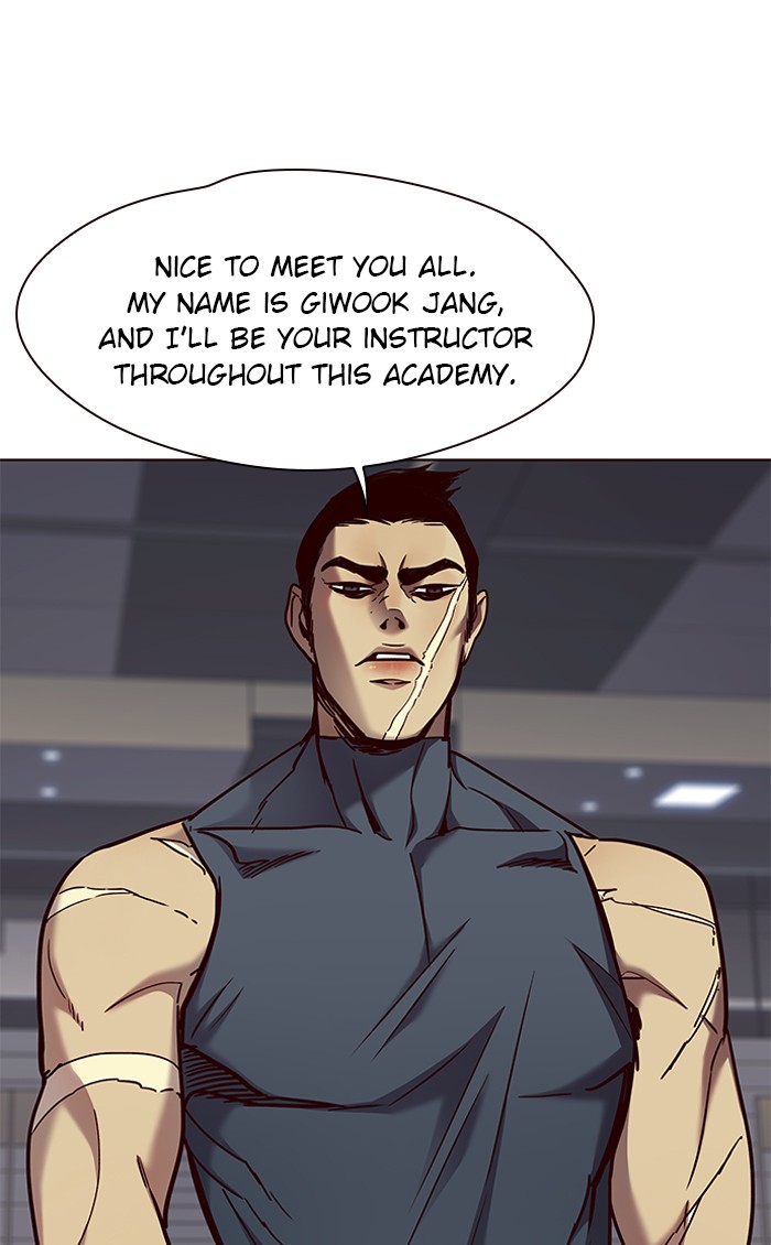 Eleceed, Chapter 70 image 14