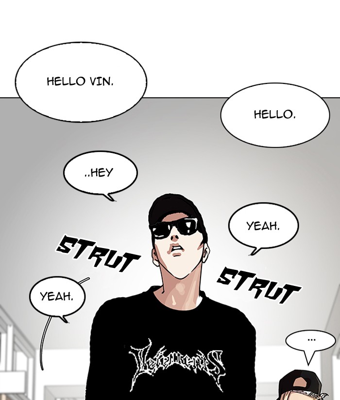 Lookism, Chapter 121 image 46