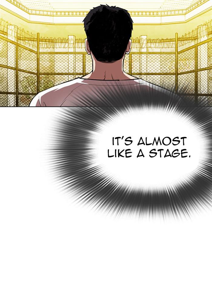 Lookism, Chapter 346 image 034