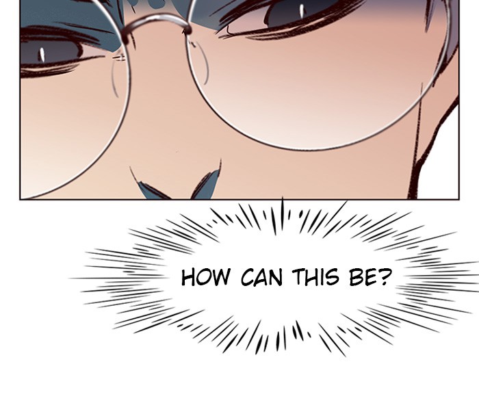 Eleceed, Chapter 12 image 057