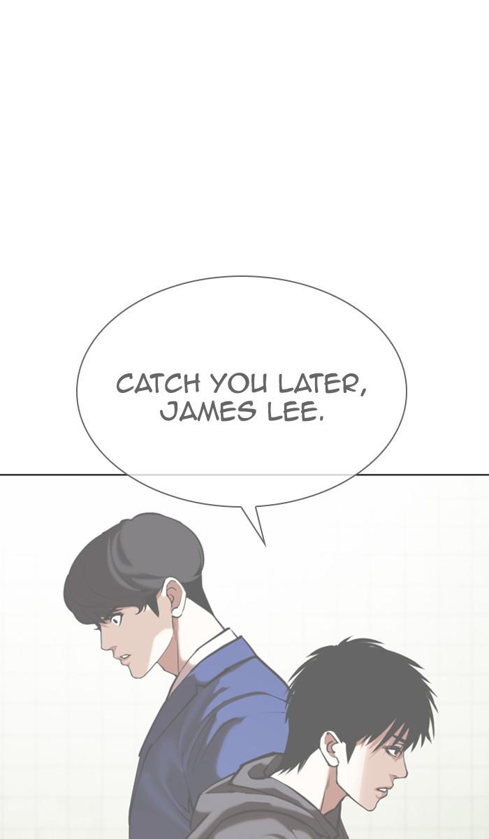 Lookism, Chapter 355 image 097