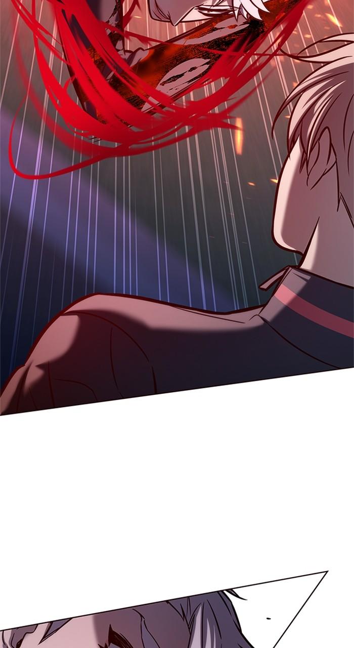 Eleceed, Chapter 217 image 064