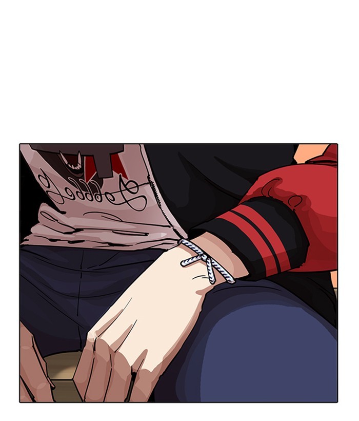 Lookism, Chapter 207 image 115