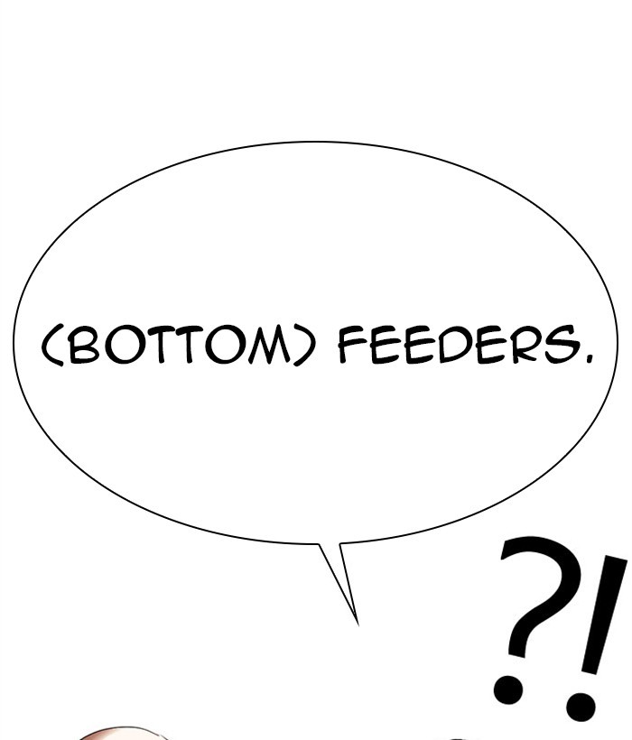 Lookism, Chapter 295 image 089