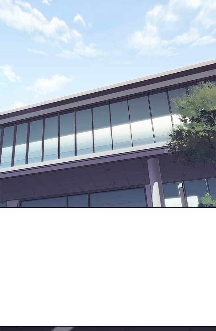 Eleceed, Chapter 157 image 077