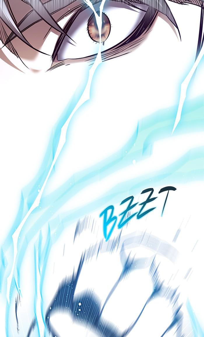 Eleceed, Chapter 159 image 101