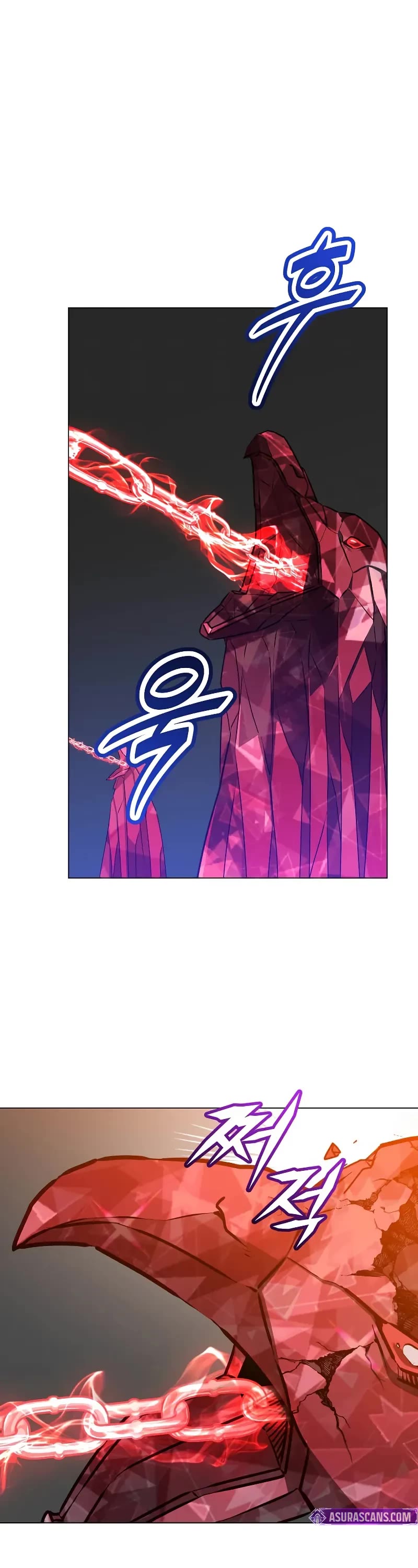 The Max Level Hero Has Returned, Chapter 201 image 02