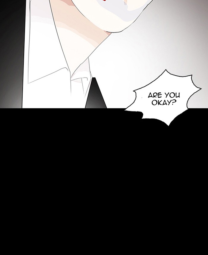 Lookism, Chapter 136 image 038
