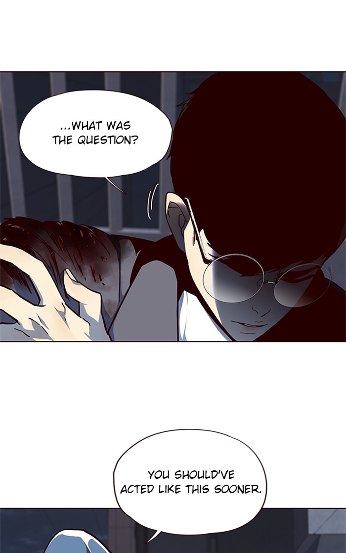 Eleceed, Chapter 40 image 07