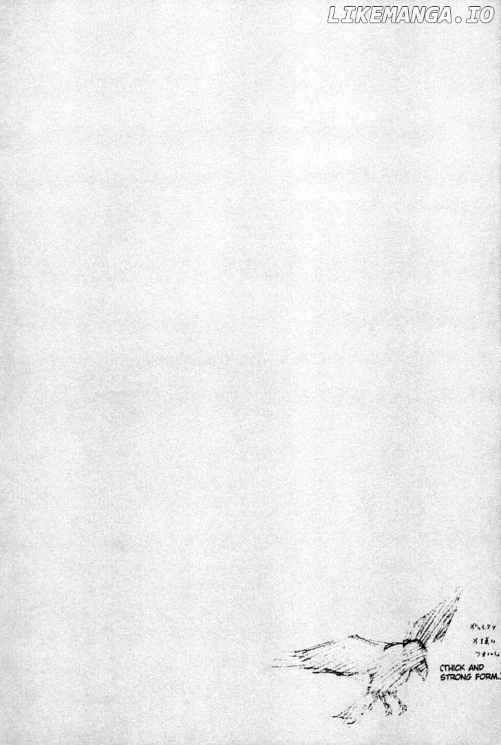 Vagabond, Chapter 20 image 02