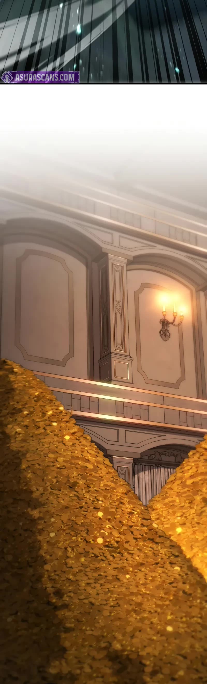 Absolute Necromancer, Chapter 79 image 51