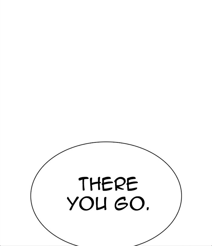 Lookism, Chapter 283 image 106