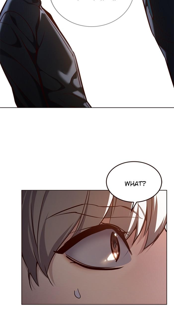 Eleceed, Chapter 191 image 77
