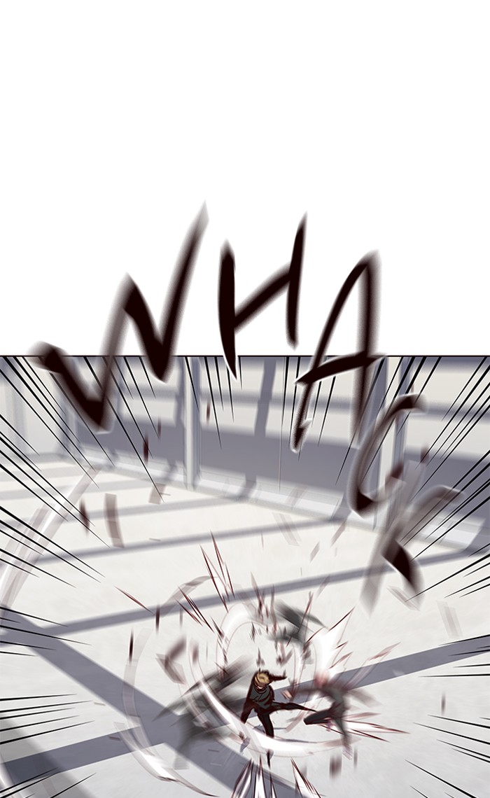 Eleceed, Chapter 63 image 74