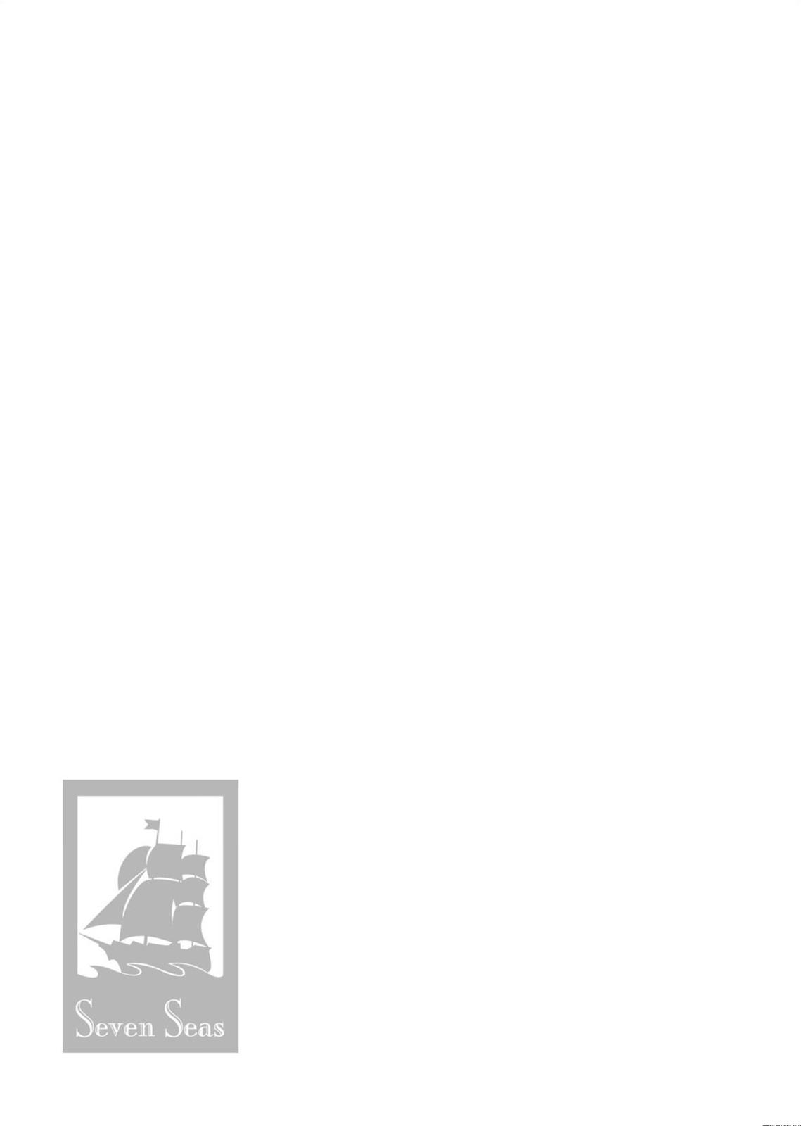 Made In Abyss, Chapter 32 image 33