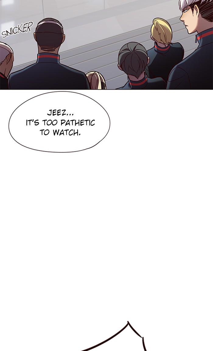Eleceed, Chapter 84 image 38