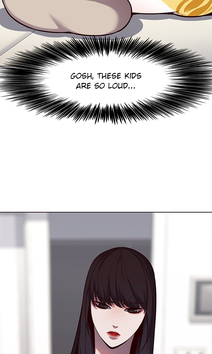 Eleceed, Chapter 102 image 64