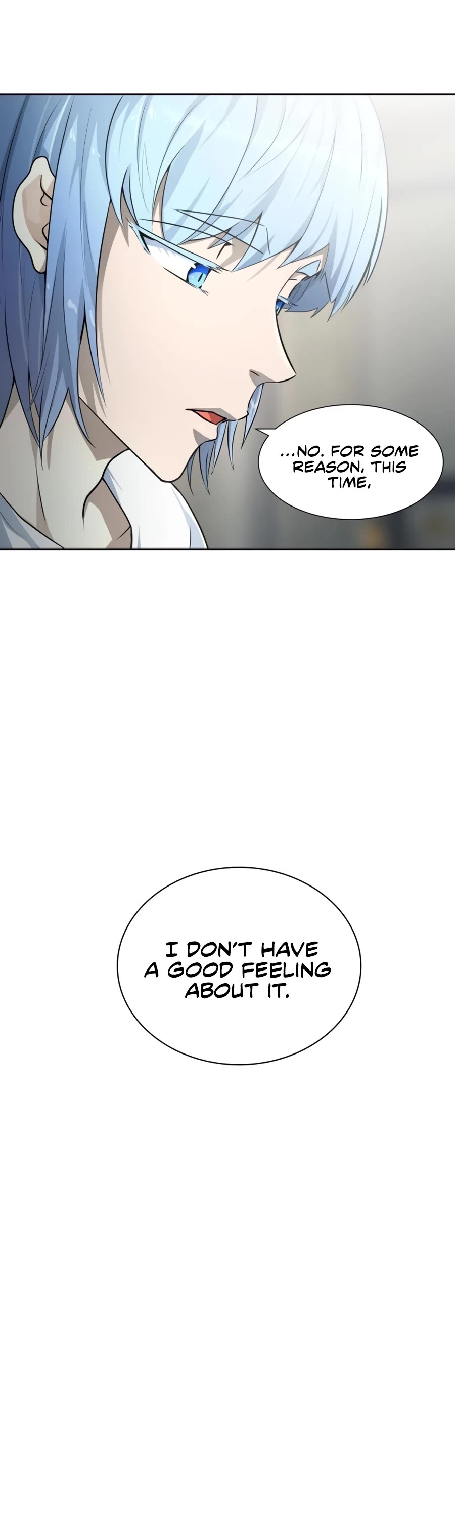 Tower of God, Chapter 551 image 22