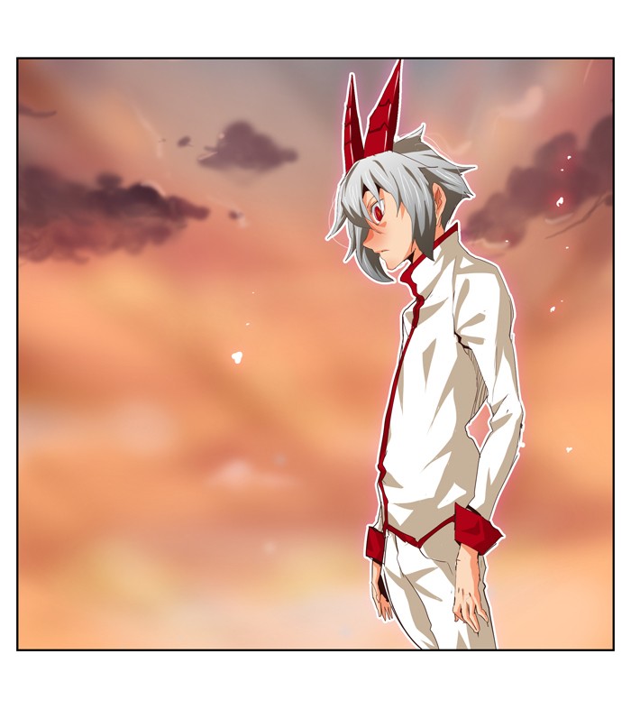 The God of High School, Chapter 289 image 24