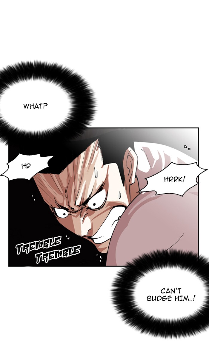 Lookism, Chapter 130 image 036