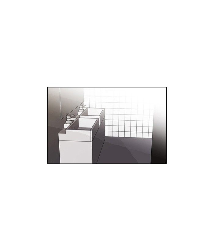 Lookism, Chapter 74 image 01