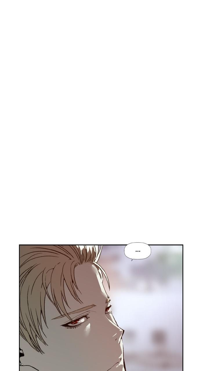 Weak Hero, Chapter 204 image 15