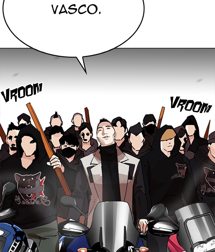 Lookism, Chapter 203 image 172