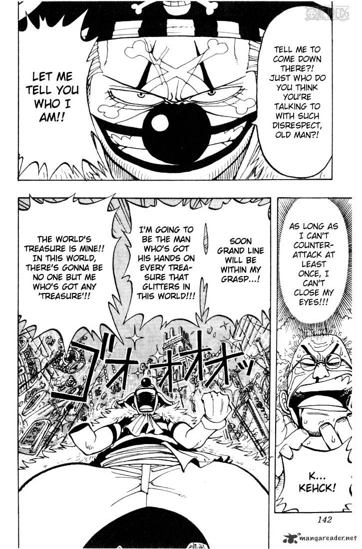 One Piece, chapter 15 image 08