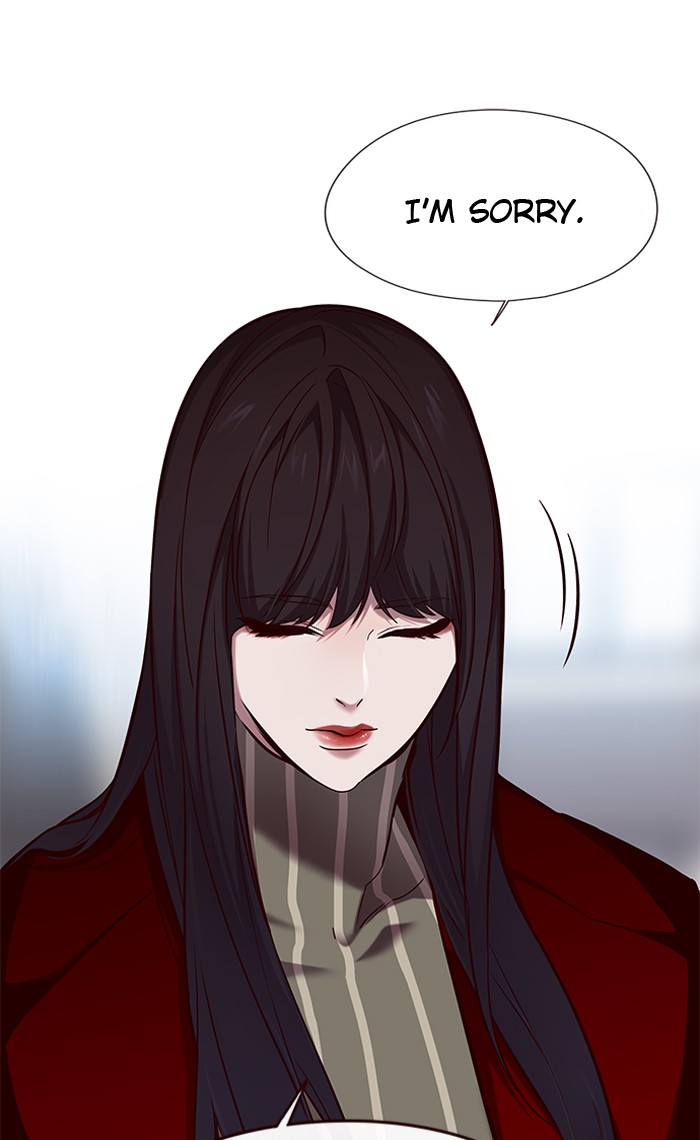 Eleceed, Chapter 115 image 07