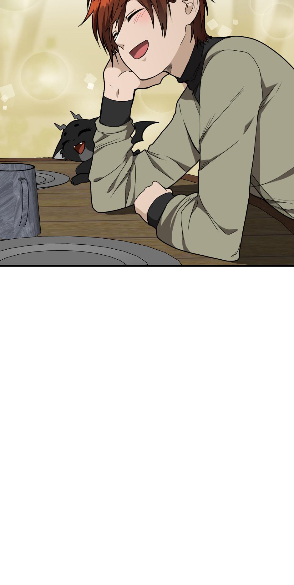 The Beginning After The End, Episode 47 image 25