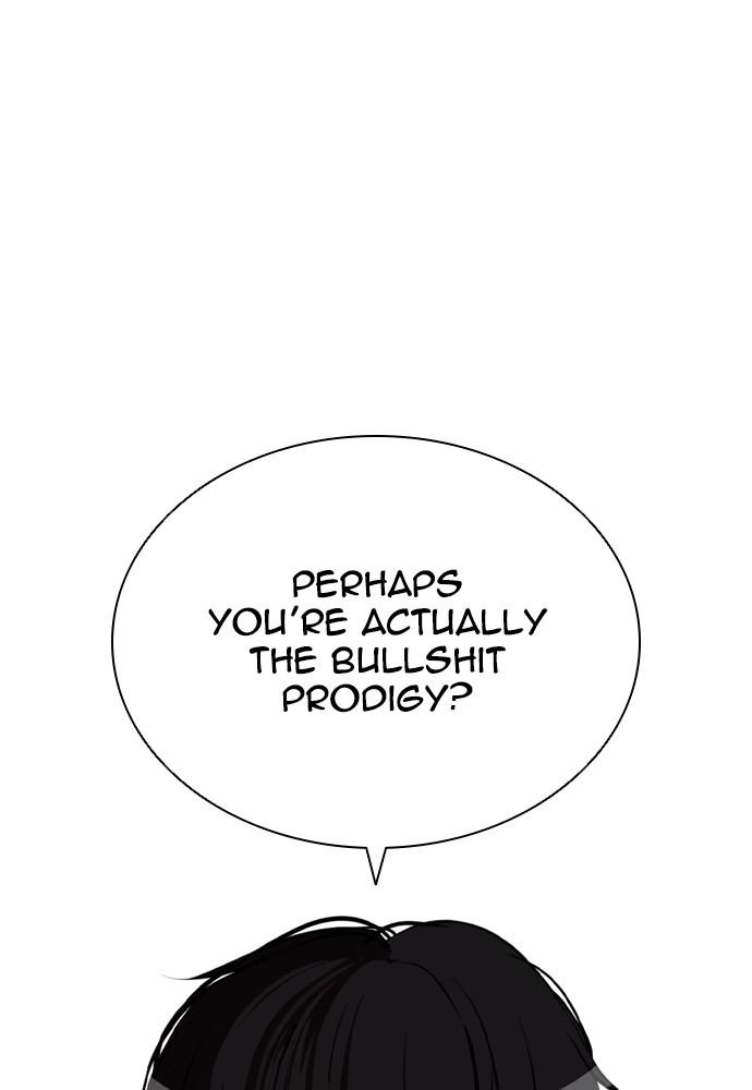 Lookism, Chapter 392 image 178