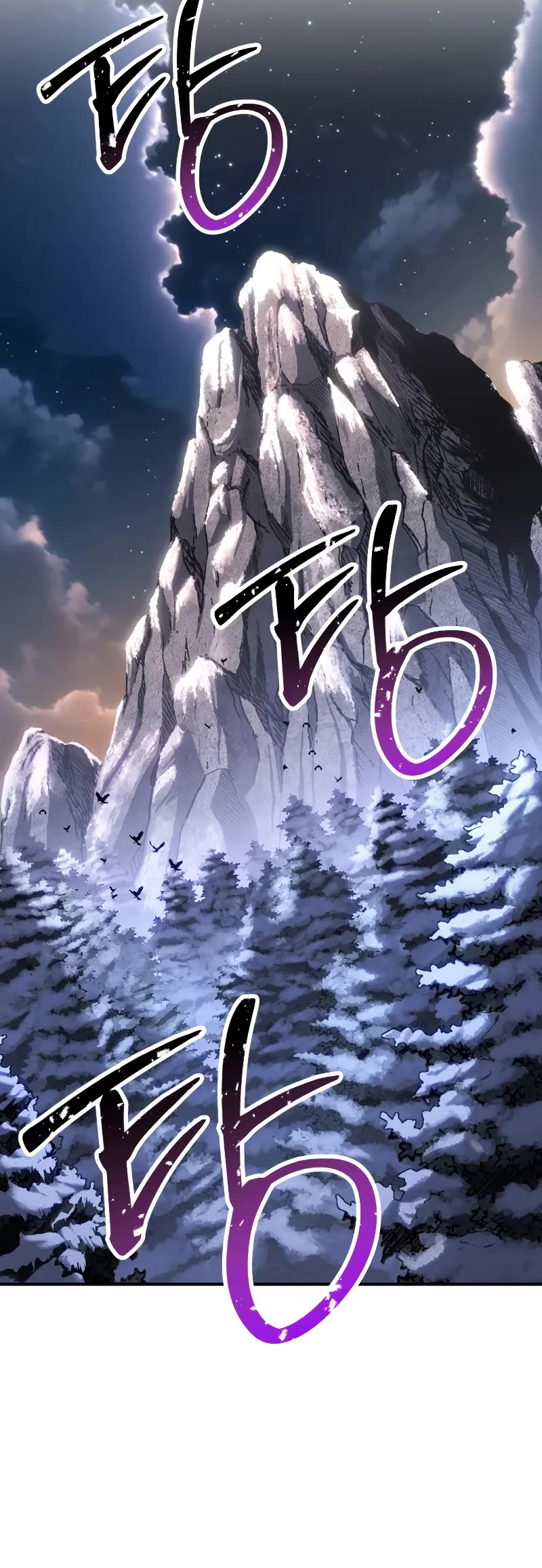 Absolute Necromancer, Chapter 75 image 23