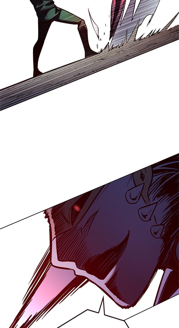 Eleceed, Chapter 209 image 068