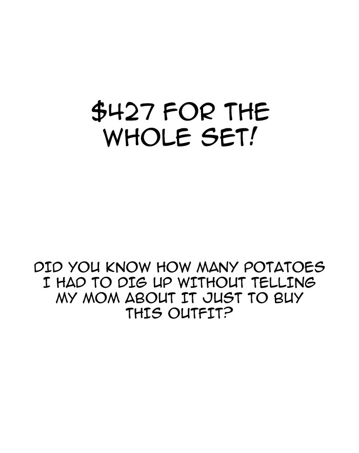 Lookism, Chapter 139 image 78