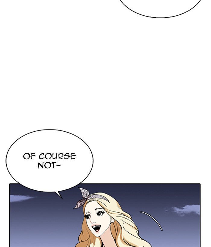 Lookism, Chapter 262 image 089