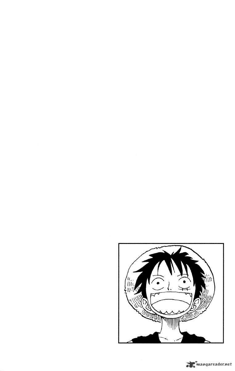 One Piece, chapter 100 image 10